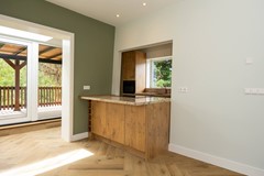 FotovanDana-Nieuwemeerdijk 199-12.jpg